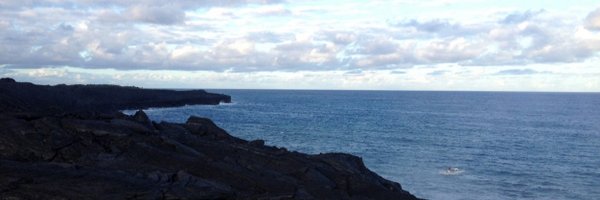 StuckeyAndrew Profile Banner