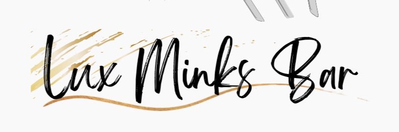 naee_nk's profile banner image