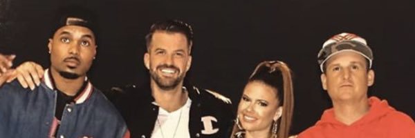 Tinasdope's profile banner image