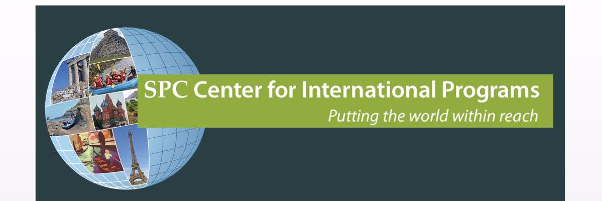 SPCStudyAbroad's profile banner image