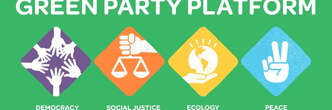 Health Insurance mafias⚕️ banner