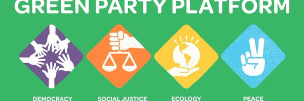 Quest2017 Profile Banner