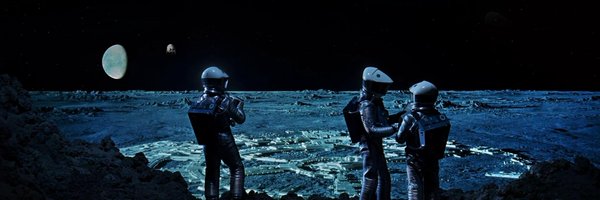 silvexis Profile Banner