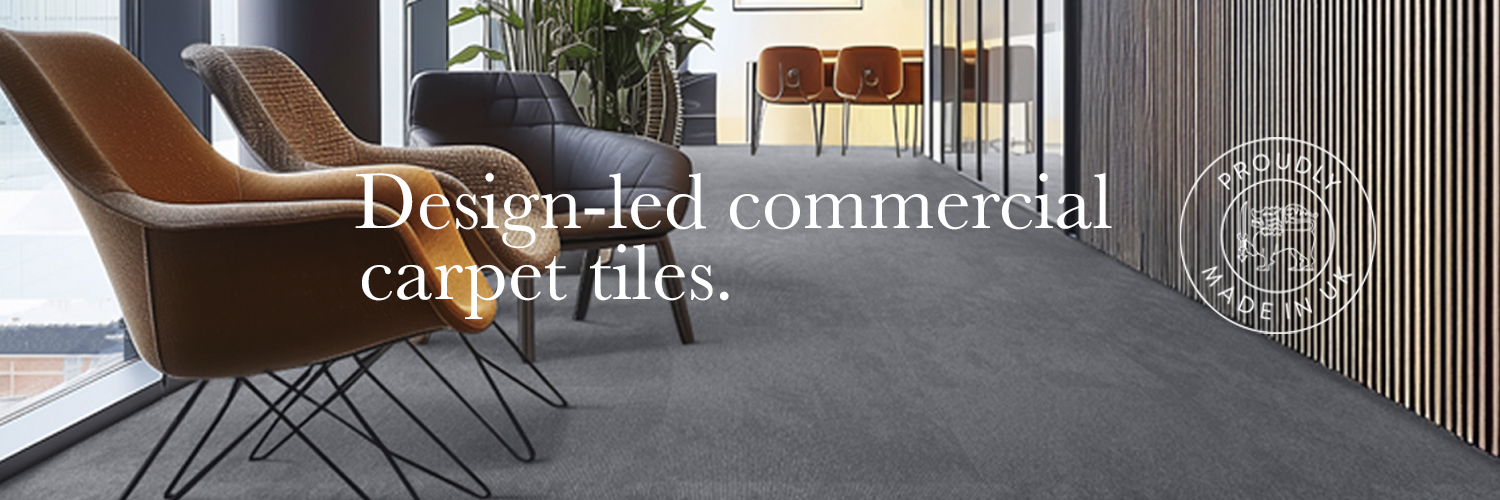 ParagonCarpets's profile banner image