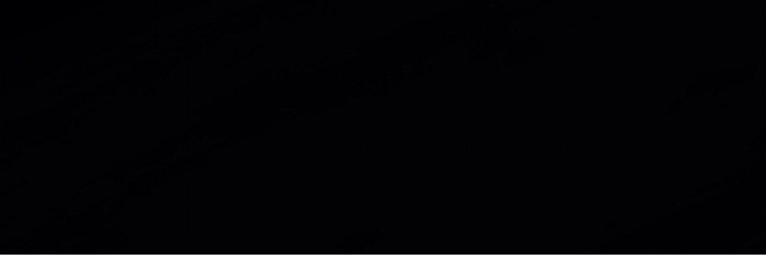 Calumttyl's profile banner image