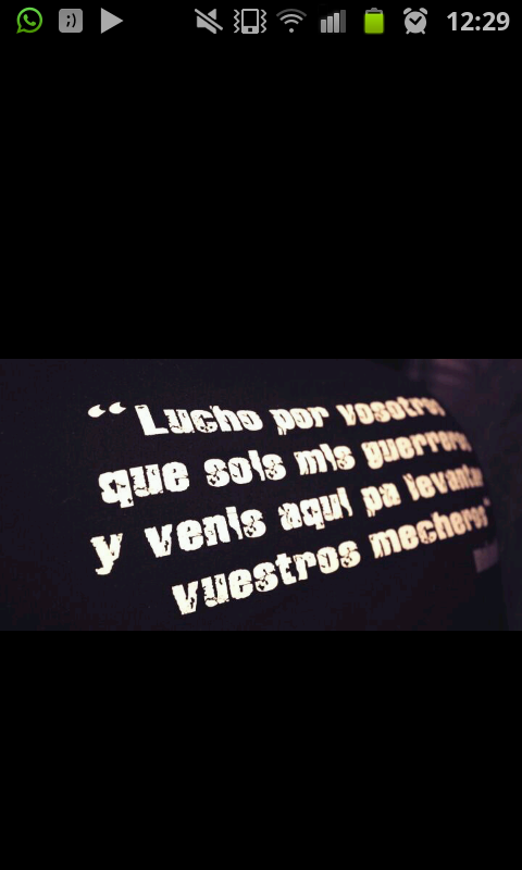 SindyValdivia's profile banner image