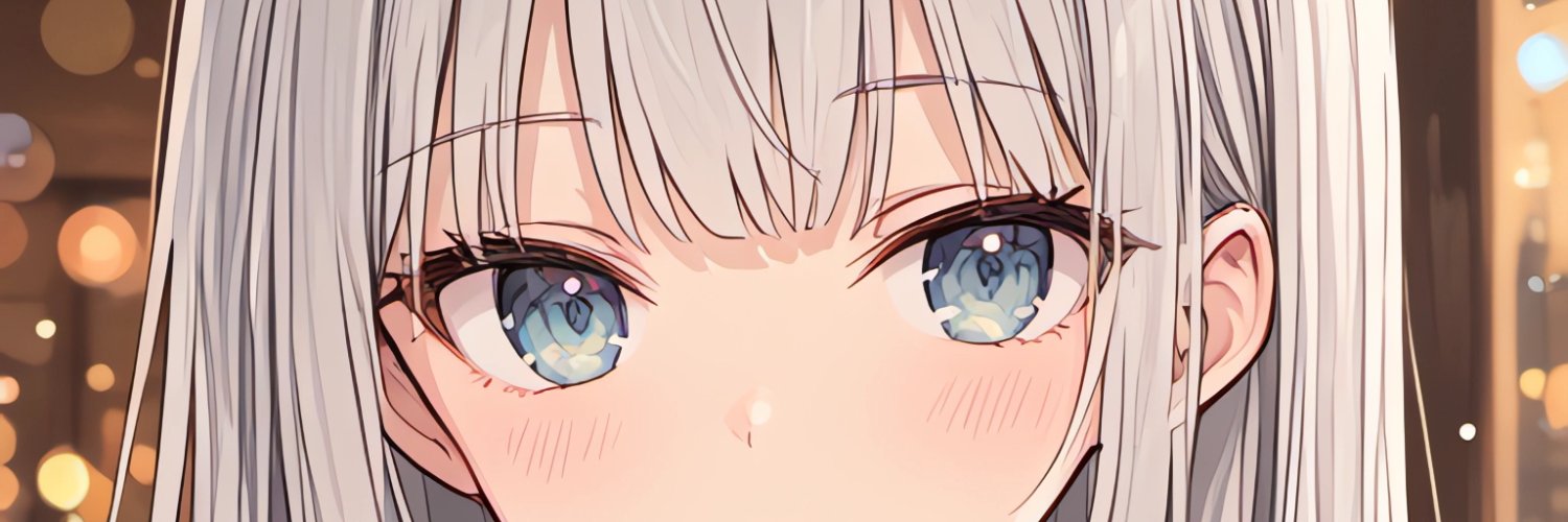 空 banner
