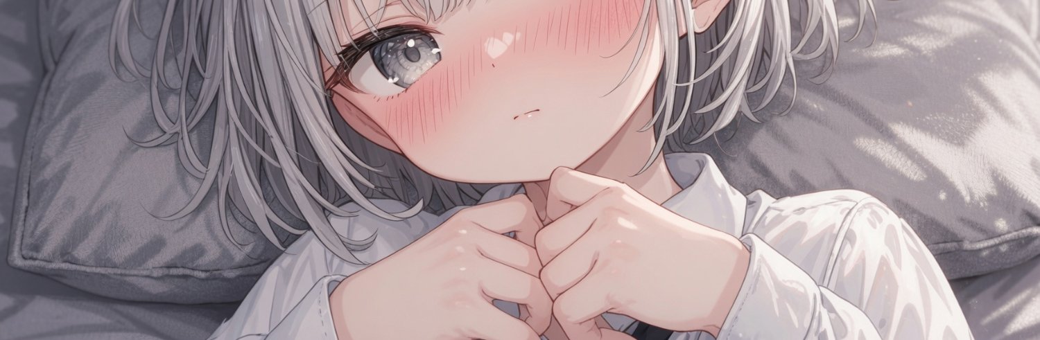 annikuuna's profile banner image