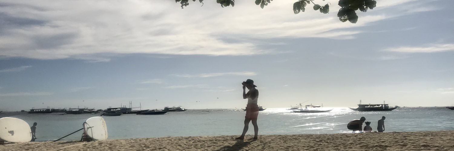 twt_imee's profile banner image