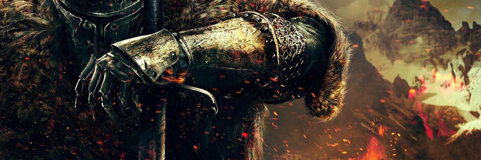 LoneWolf973's profile banner image