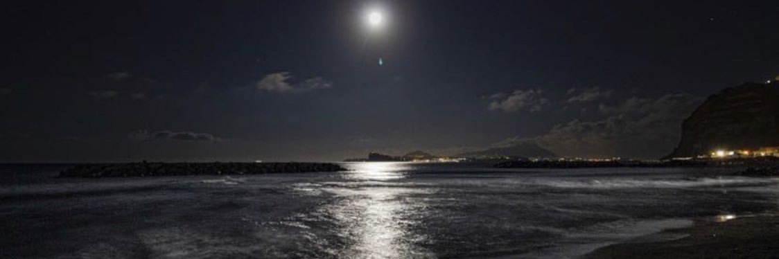 razan_al1's profile banner image