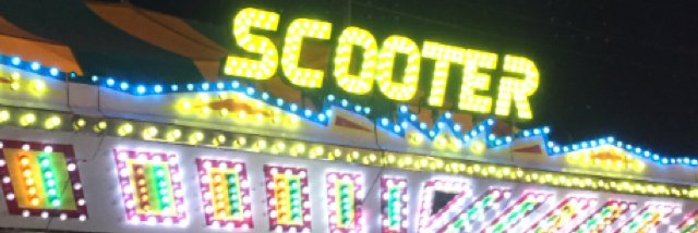 _TheScooter_'s profile banner image