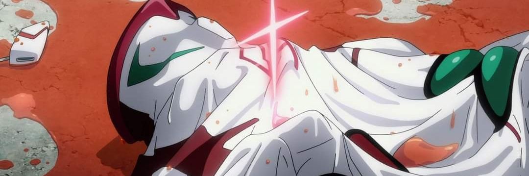 Isssssmaaaaa's profile banner image