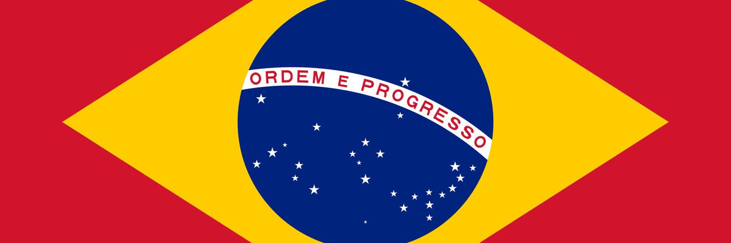 Valderramaaaaa's profile banner image