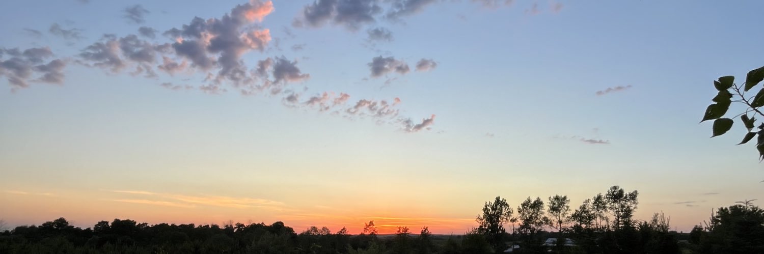 ernstmackenzie_'s profile banner image