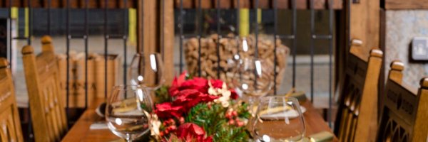 Evunarestaurant Profile Banner