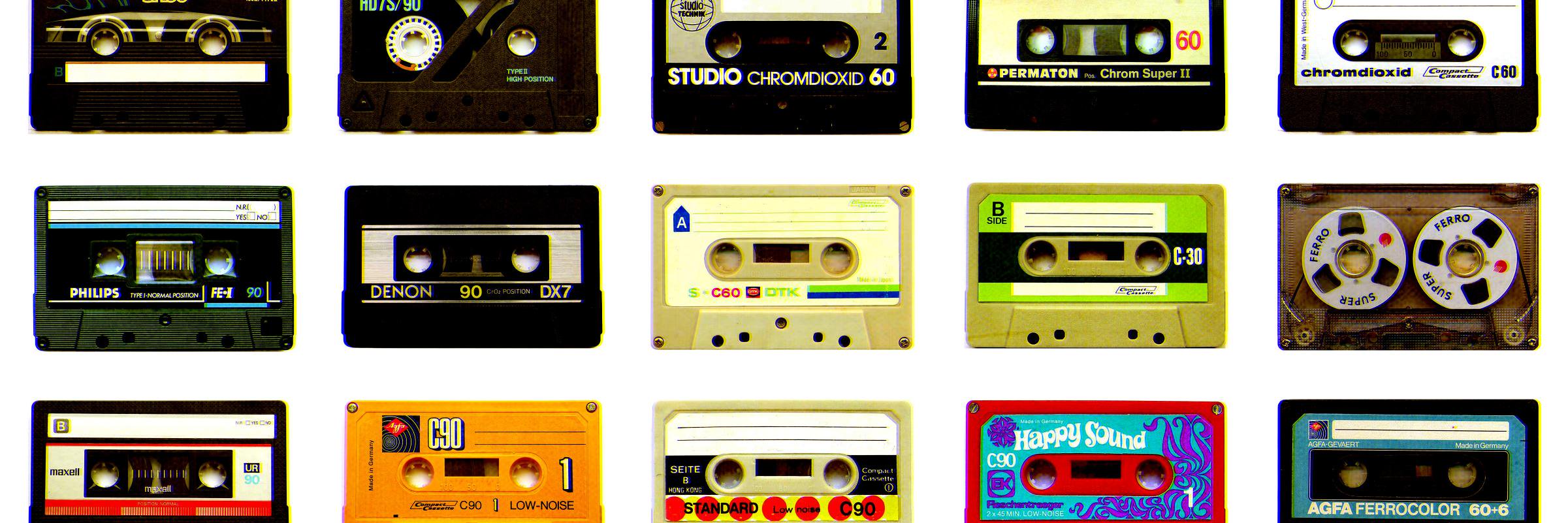 letitlinger_or's profile banner image