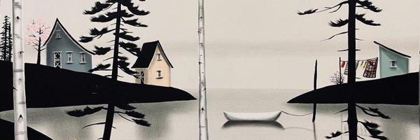 MatticksGallery Profile Banner