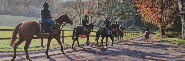 dentfineart Profile Banner