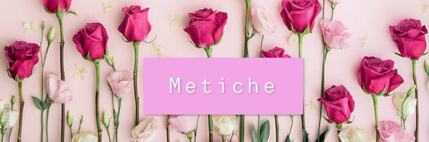 m_ceeeee's profile banner image