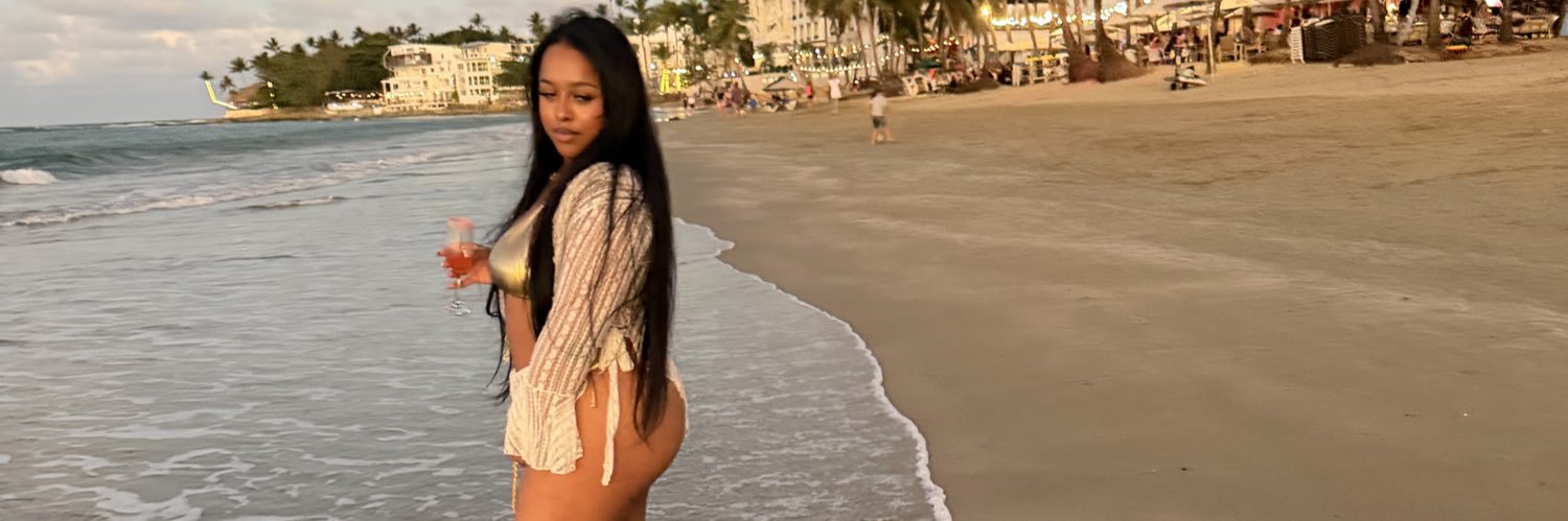 __manibabyy's profile banner image
