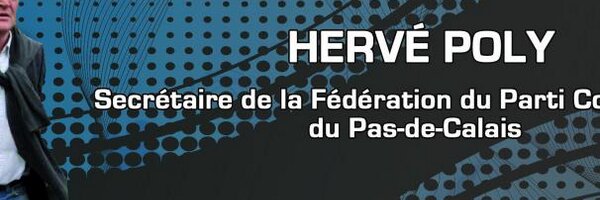 HervePoly Profile Banner