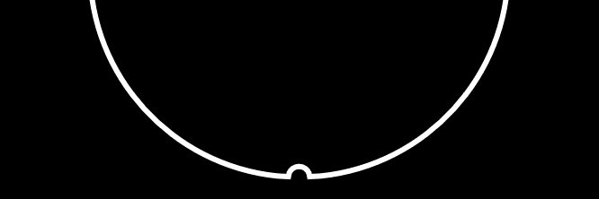 haradaka's profile banner image