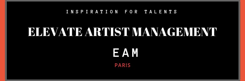 florentlam's profile banner image