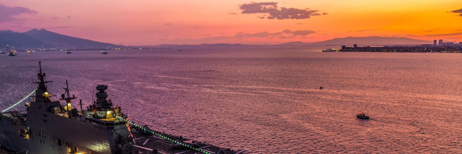 asozyurt's profile banner image