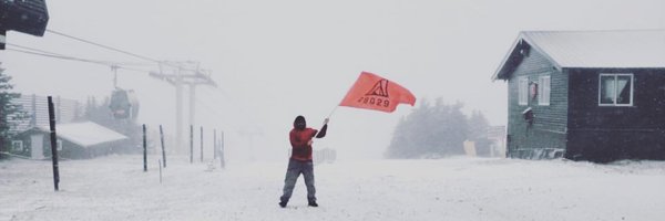 wadamj Profile Banner