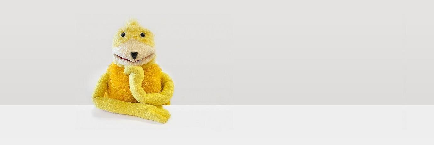 DesJecK's profile banner image