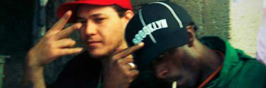 __JrMonteiro's profile banner image