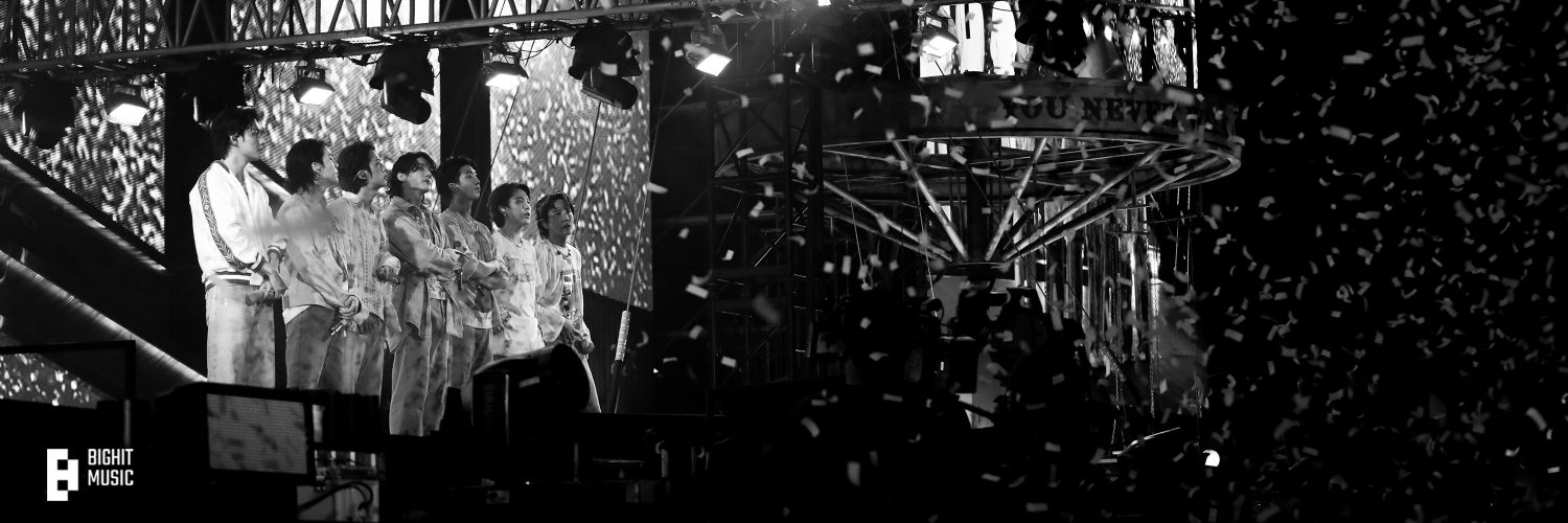 Cheerz2Bangtan's profile banner image
