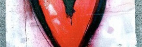 doryyy_d Profile Banner