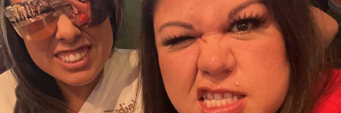 TaraPropes's profile banner image