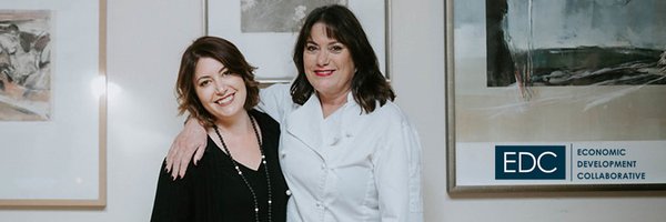 EDCollaborative Profile Banner