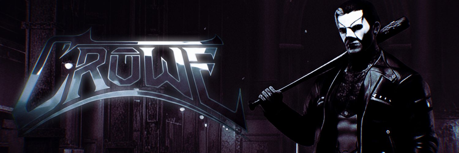 noirenigmatics's profile banner image
