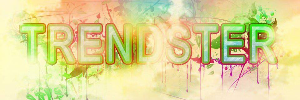Trendy_Baba_'s profile banner image