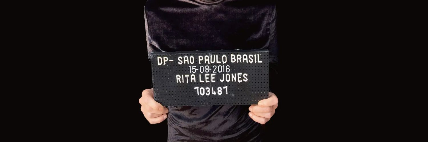 tá com a mão furada? banner