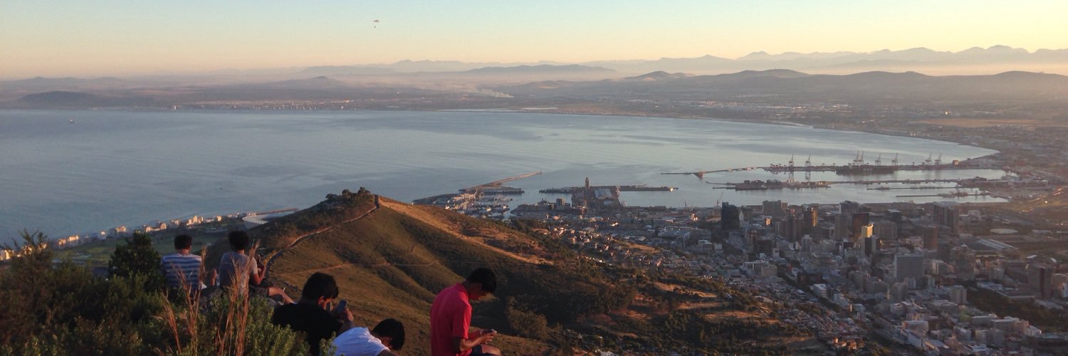 Timothy Luyten banner