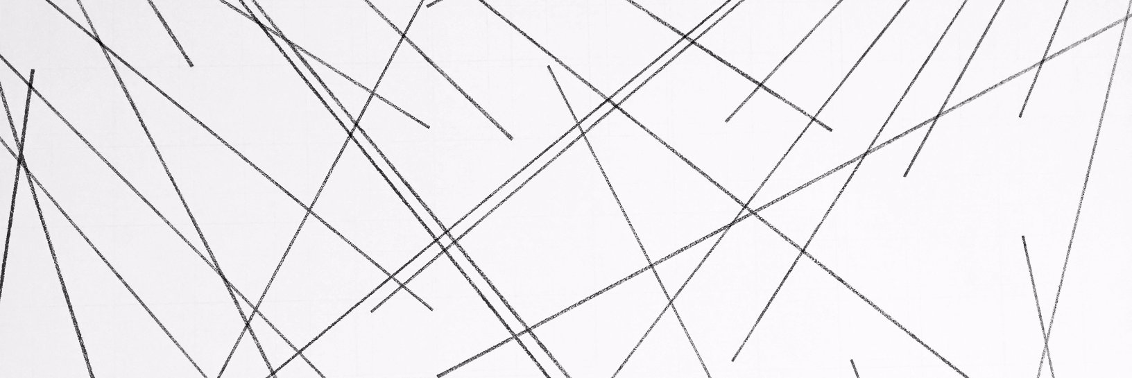itschesley's profile banner image