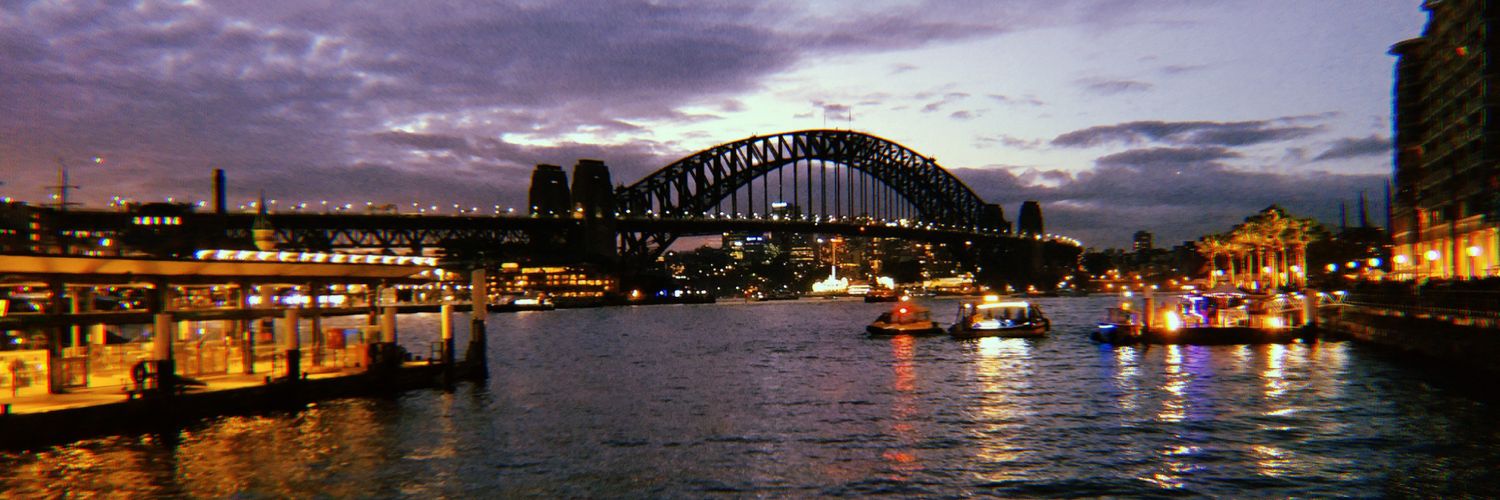 Patrichia__'s profile banner image