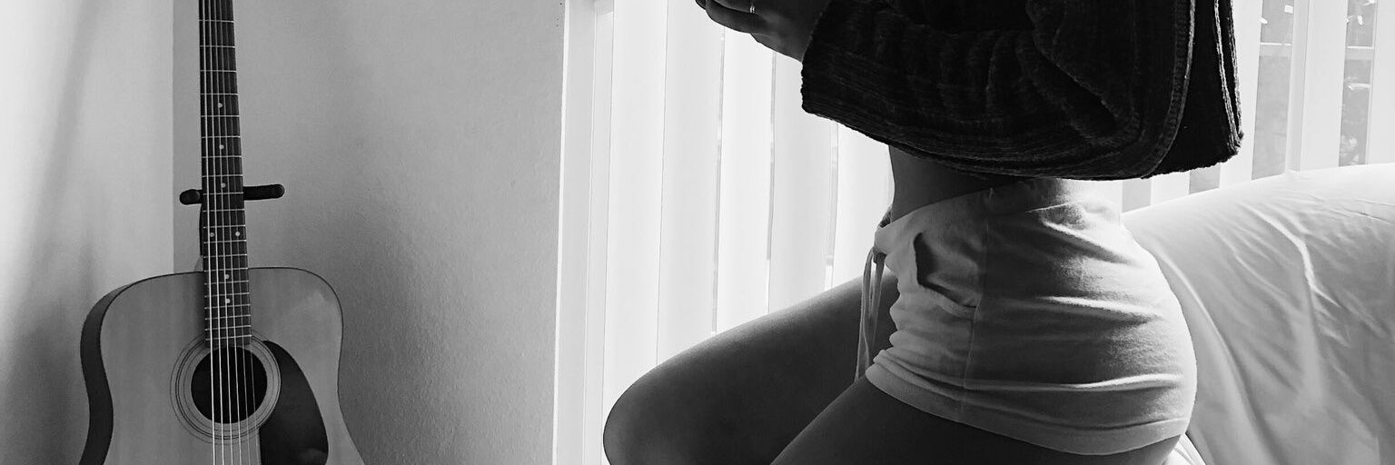 K_Sasty's profile banner image