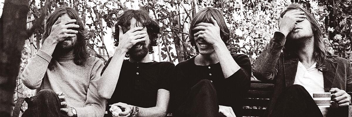 berfinatici's profile banner image