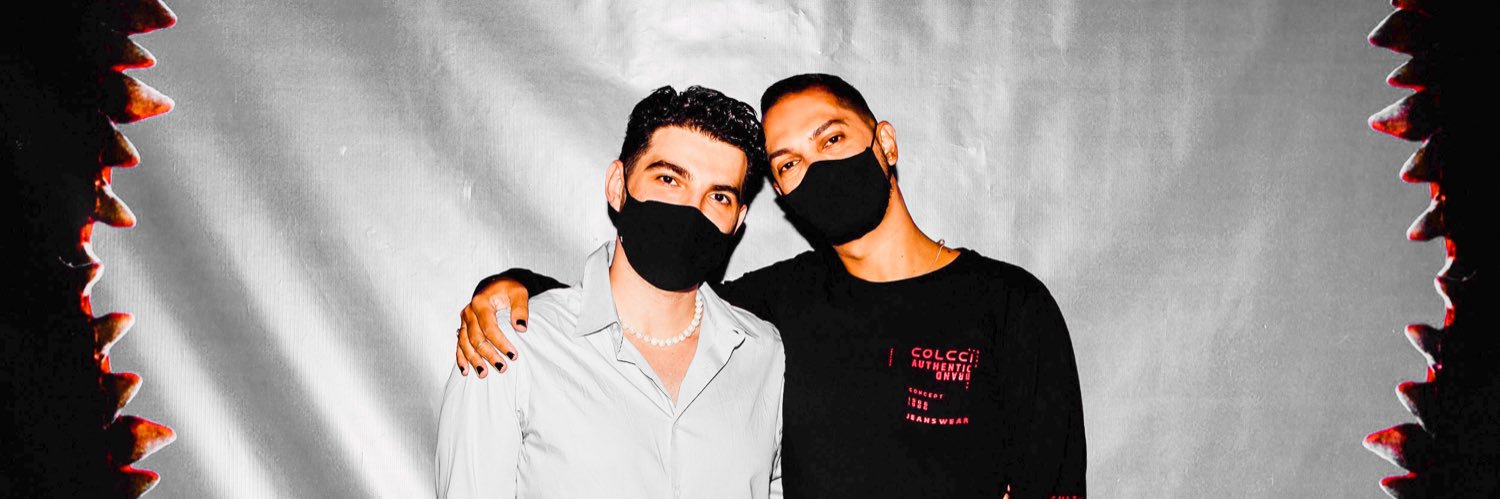 Tiiiago's profile banner image