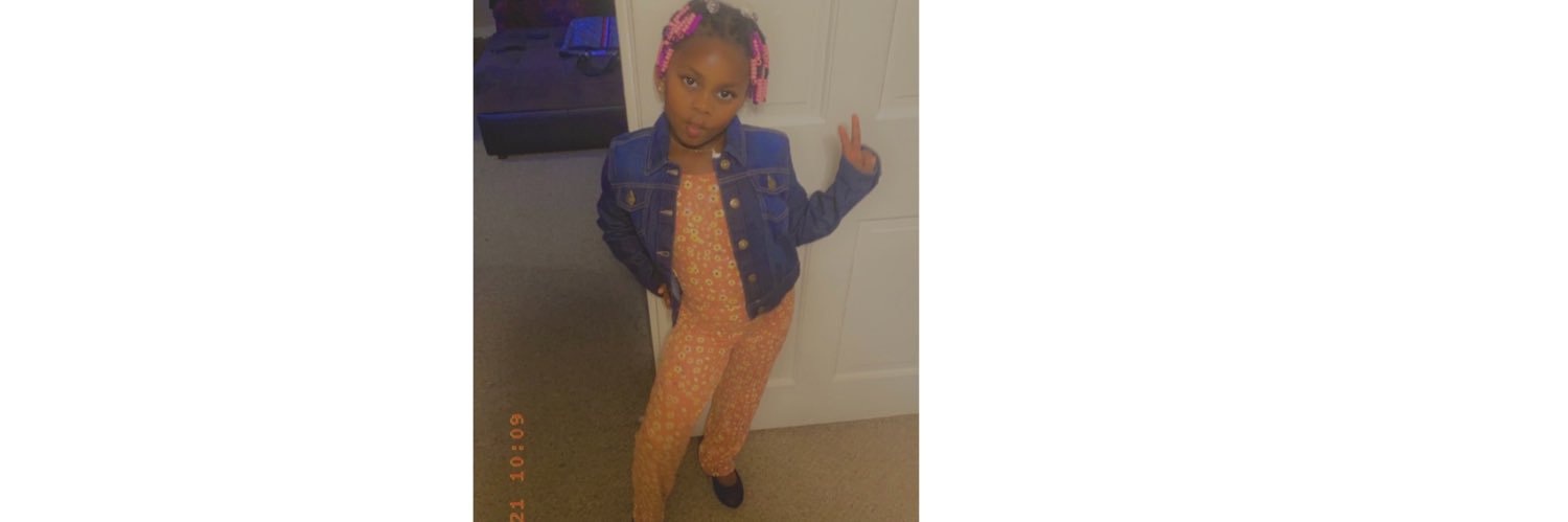 __queenkeyah's profile banner image