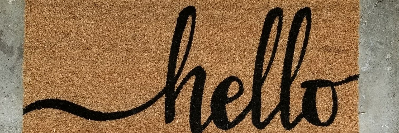 mborochick73's profile banner image