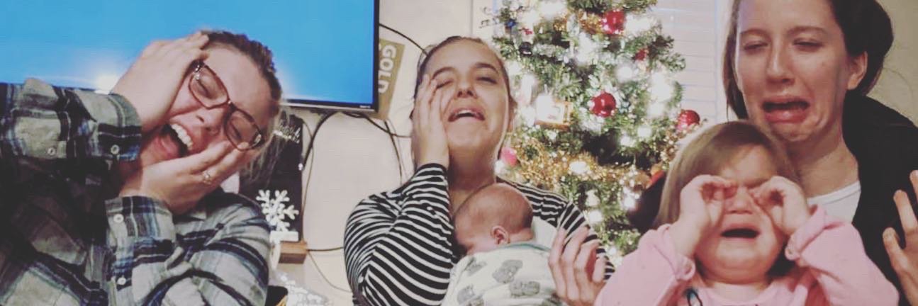 EmilyDPalikij's profile banner image