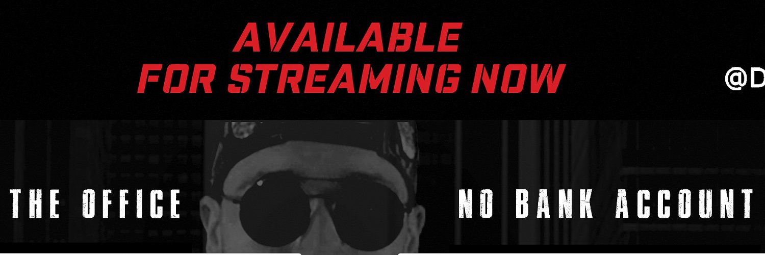 DirtyO42N's profile banner image