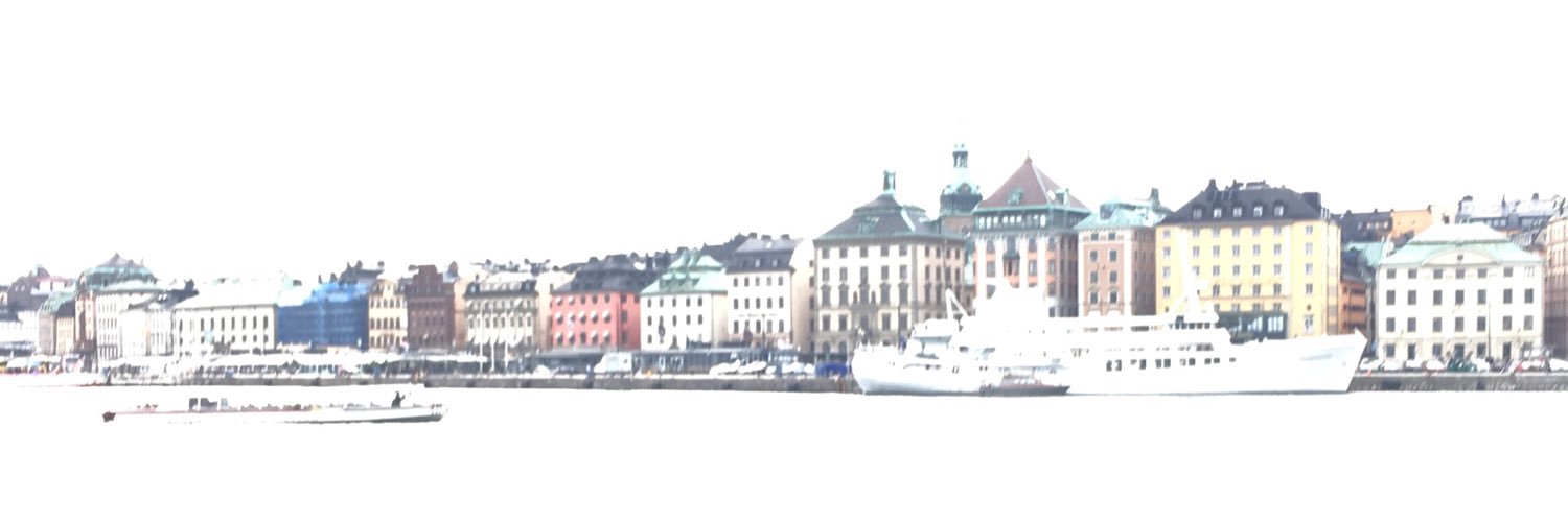 davisiko22's profile banner image